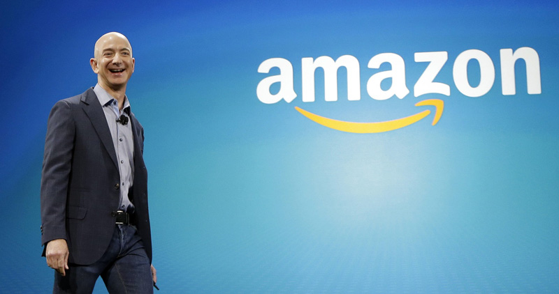 Amazon_zdvojnasobila_cenu_akcii_za_17_mesiacov_Wall_Street_vidi_potencial_2016