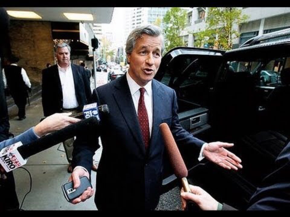 Jamie_Dimon_z_Wall_Street_vykonal_jeden_z_najlepsich_obchodov_2016