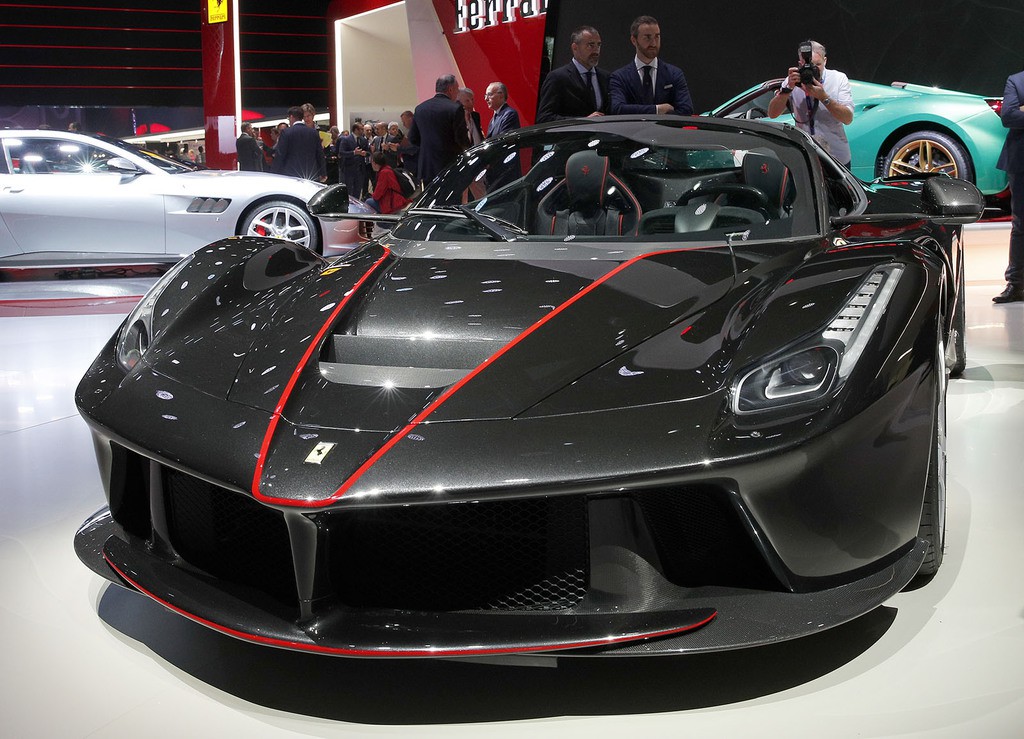Nove_Ferrari_za_2_2_miliona_je_uz_vypredane_LaFerarri_top_1 (3)