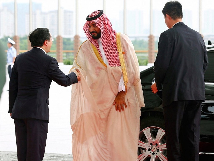 SoftBank_a_Saudska_Arabia_vytvaraju_investicny_fond_o_100_miliardach_dolarov