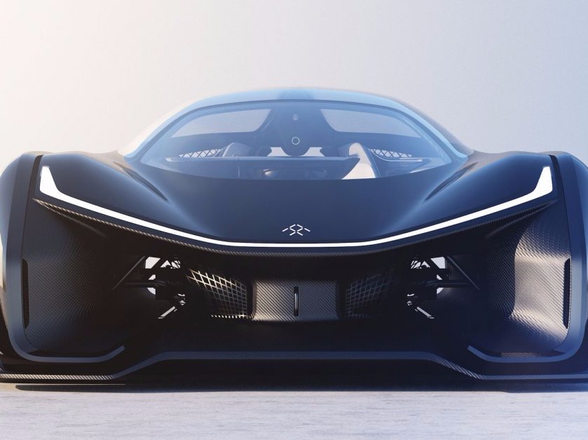Start_up_Faraday_Future_odhali_svoj_1_seriovo_vyrabany_automobil_v_januari_2017