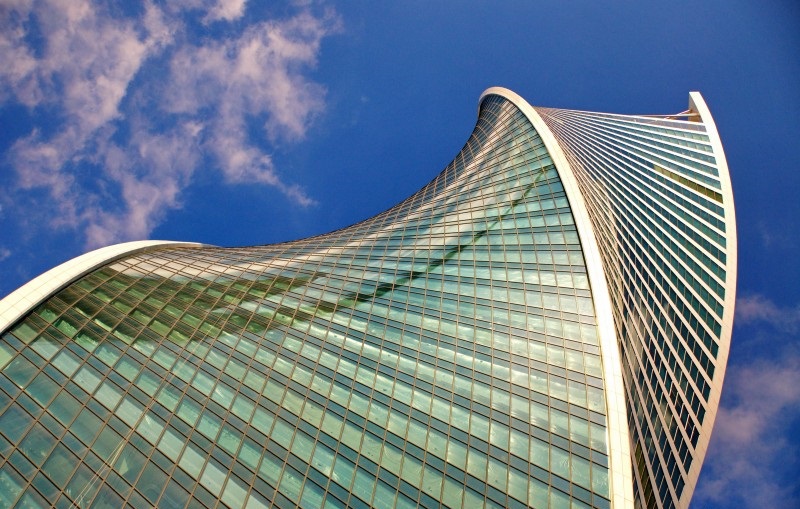 2_4_miliardova_otacajuca_sa_cinska_veza_je_najkrajsim_mrakodrapom_sveta_Evolution_Tower