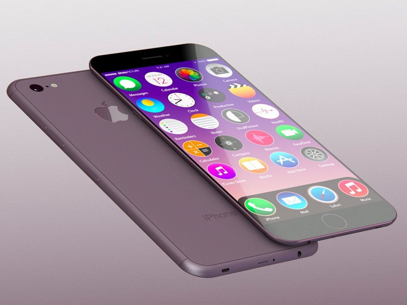 Apple_testuje_viac_nez_10_roznych_prototypov_iPhone_8