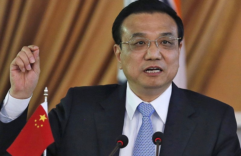 Cina_spusta_11_miliardovy_fond_pre_strednu_a_vychodnu_Europu_2016