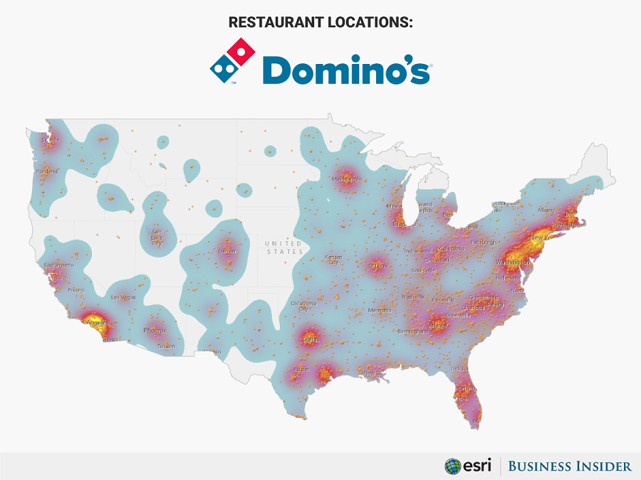 Mapy_dominancie_fast_foodovych_retazcov_v_USA_Dominos