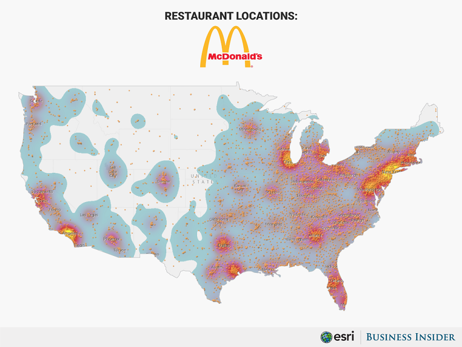 Mapy_dominancie_fast_foodovych_retazcov_v_USA_McDonald