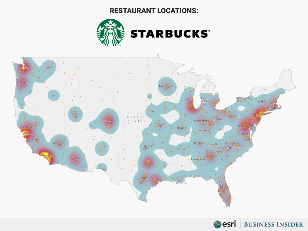 Mapy_dominancie_fast_foodovych_retazcov_v_USA_Starbucks