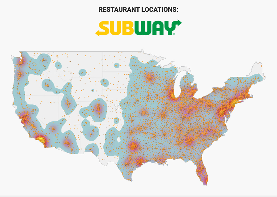 Mapy_dominancie_fast_foodovych_retazcov_v_USA_Subway