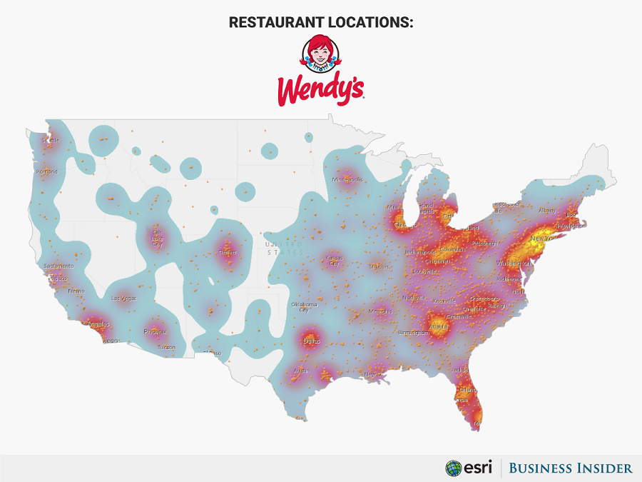 Mapy_dominancie_fast_foodovych_retazcov_v_USA_Wendys