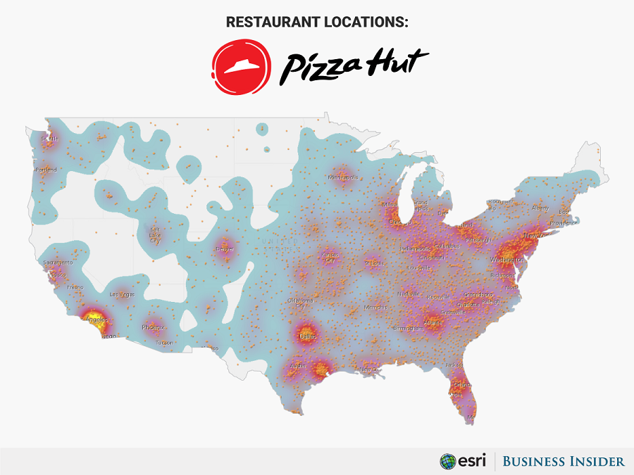 Mapy_dominancie_fast_foodovych_retazcov_v_USA_pizza_hut