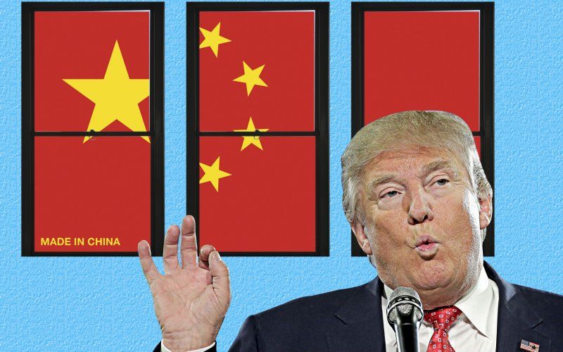Miliardar_varuje_pred_katastrofou_ak_Trump_nebude_s_Cinou_spolupracovat_2016