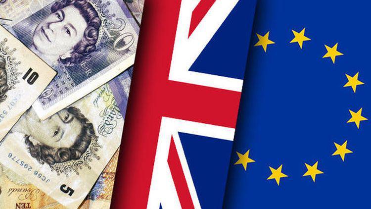 Realne_naklady_na_Brexit_65_5_miliardy_v_stratenych_investiciach_2016