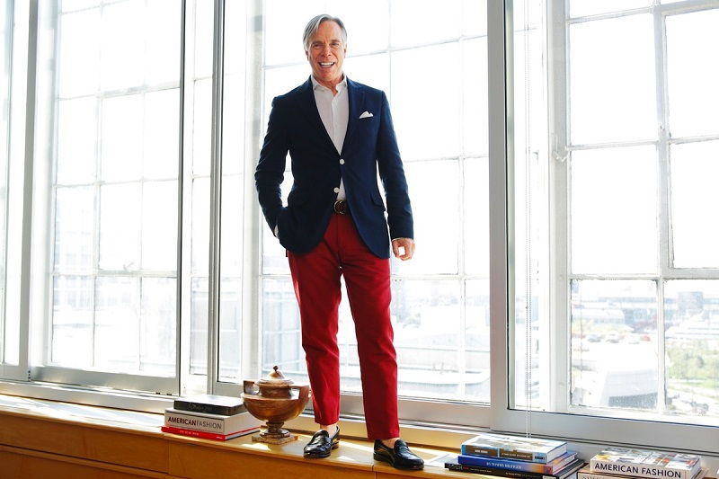 Tommy_Hilfiger_Bankrot_v_mojich_20_rokoch_ma_naucil_viac_nez_MBA
