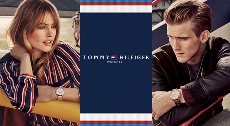 Tommy_Hilfiger_Bankrot_v_mojich_20_rokoch_ma_naucil_viac_nez_MBA_2