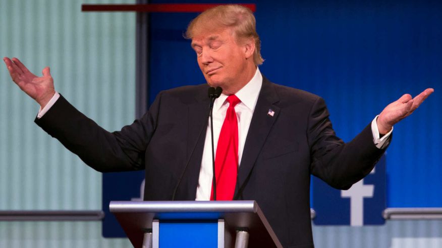 Trump_planuje_okamzite_deportovat_alebo_uvaznit_2_3_miliony_imigrantov_2016