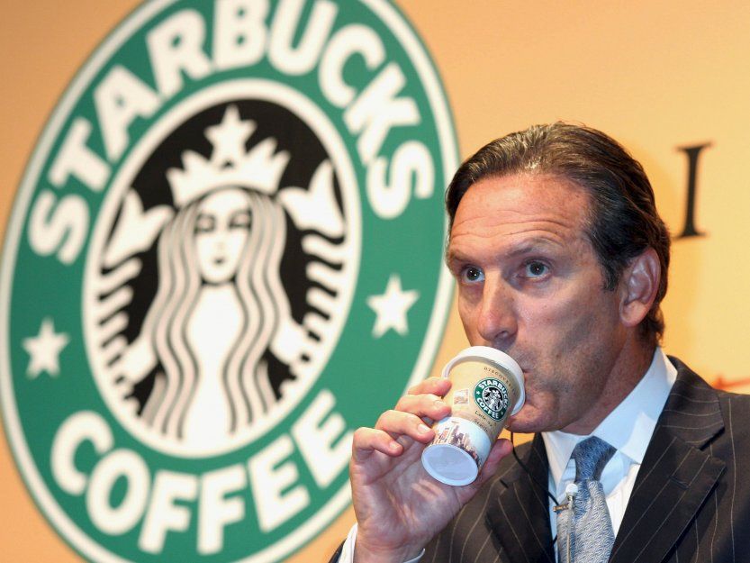 Akcie_Starbucks_klesaju_kedze_CEO_Schultz_odstupil_2016