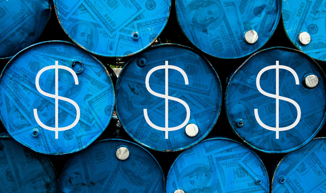 Dohoda_OPEC_viedla_k_rastu_cien_ropy_o_14_percent_za_3_dni_2016