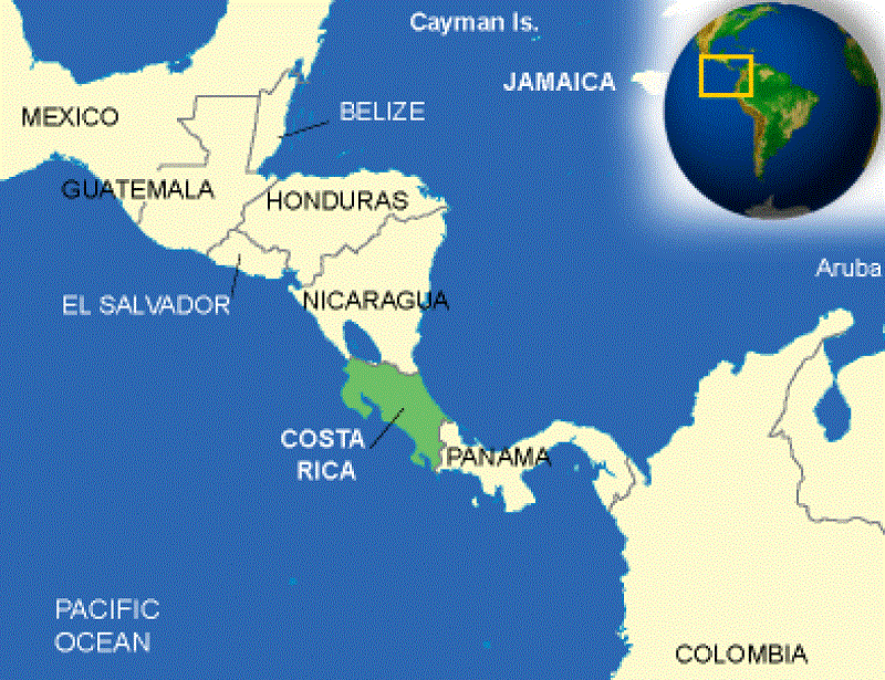 Mapy_Prekvapujuce_krajiny_s_najlepsim_pokrytim_4G_2016_kostarika
