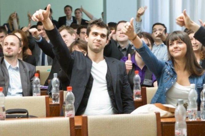 Najnovsi_rebricek_studentov_v_matematike_citani_a_vede_aj_so_Slovenskom_OECD_2