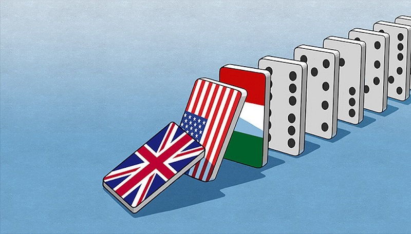Talianske_referendum_Co_by_ste_mali_vediet_2016