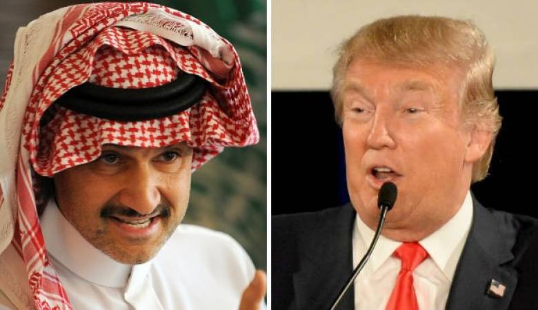Velke_peniaze_potecu_z_dohody_Trumpa_a_Saudskej_Arabie_2016