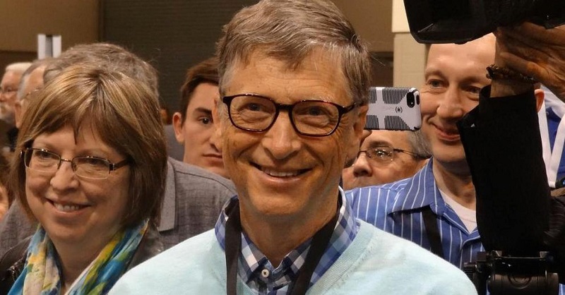 Bill_Gates_by_sa_mohol_stat_prvym_bilionarom_na_svete_2017
