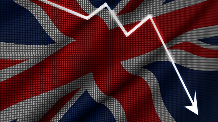 Britska_libra_v_Azii_na_spravach_o_tvrdom_Brexite_prepada_2017