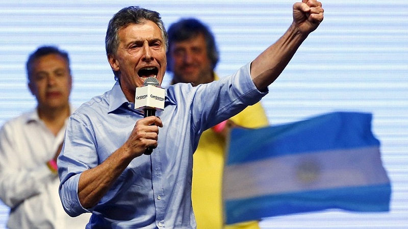 Morgan_Stanley_Argentinsky_akciovy_trh_moze_vzrast_az_o_258_percent