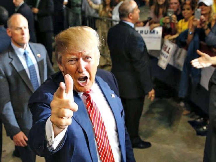 Trump_je_pre_Wall_Street_muzom_o_hodnote_2_2_bilionov_2017