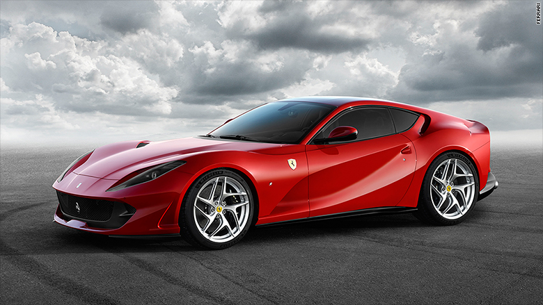 Ferrari_odhali_ najrychlejsie_produkovany_automobil_Superfast