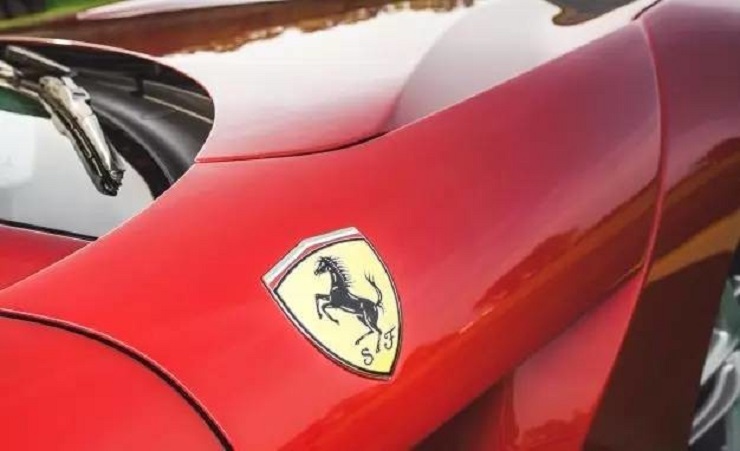 Ferrari_prave_odhalila_preco_nebude_nikdy_vyrabat_luxusne_SUV_2017
