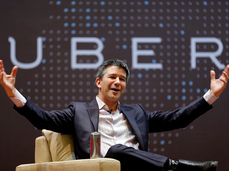 Spolocnosti_ktore_museli_zrušit_spolupracu_so_znackou_rodiny_Donalda_Trumpa_uber