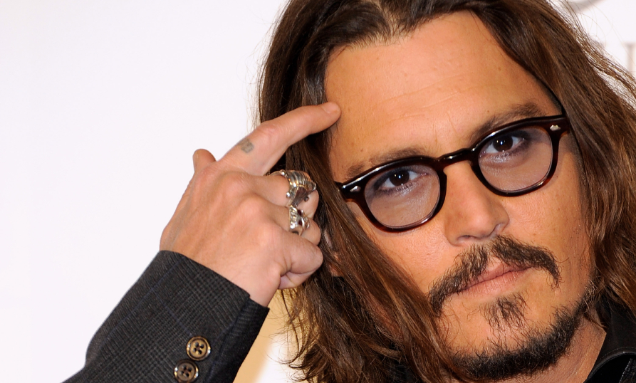 Sud_Chybou_bolo_ze_Depp_mesacne_utracal_az_2_miliony_2017