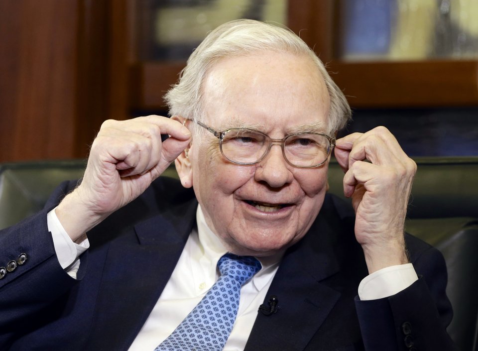 Warren_Buffett_Odmietnutie_Harvardu_bolo_najlepsie_co_sa_mi_kedy_stalo_2017