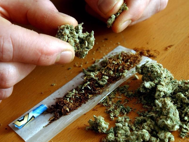 Ako dlho v tele zostáva marihuana, drogy a alkohol? - FinancnyTrh.com