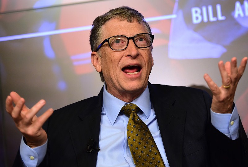 Bill_Gates_Na_zakladny_prijem_je_zatial_priskoro_Basic_income