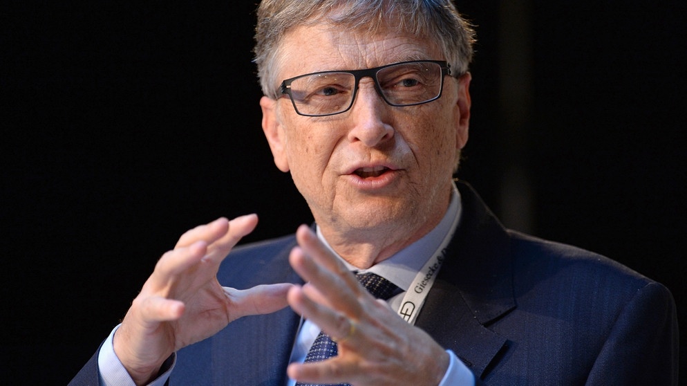 Bill_Gates_tvrdi_ze_nie_sme_pripraveni_na_novy_druh_terorizmu_2107