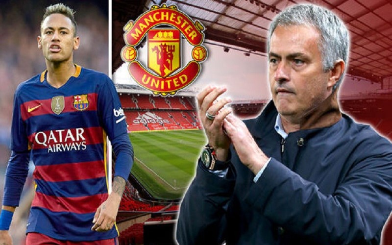 Bude_Neymar_prvym_hracom_Premier_League_v_hodnote_stvrt_miliardy_2017