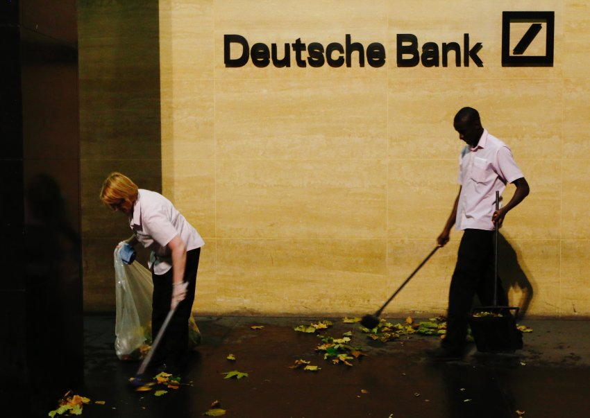 Deutsche_Bank_chce_ziskat_8_miliard_eur_na_jej_zasadnu_reorganizaciu_2017