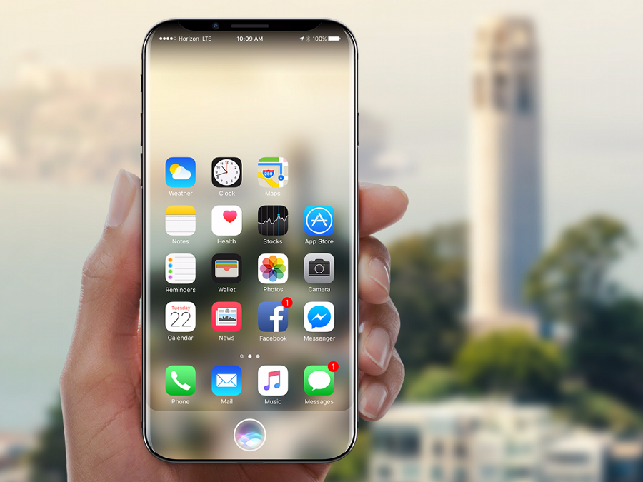 Najlepsi_koncept_pre_iPhone_8_ktory_sme_doteraz_videli_2017_1