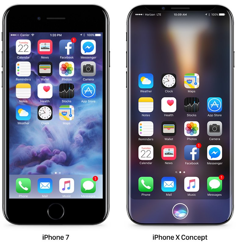 Najlepsi_koncept_pre_iPhone_8_ktory_sme_doteraz_videli_2017_4