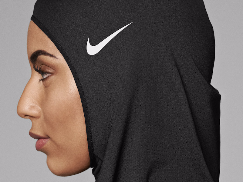 Nike_bude_zarabat_na_moslimskom_trhu_ktory_vacsina_ignoruje_2017