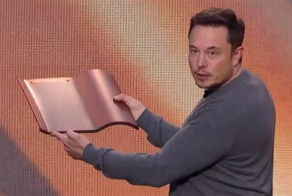 Tesla_zacne_prjimat_objednavky_na_solarnu_strechu_uz_v_apríli_2017