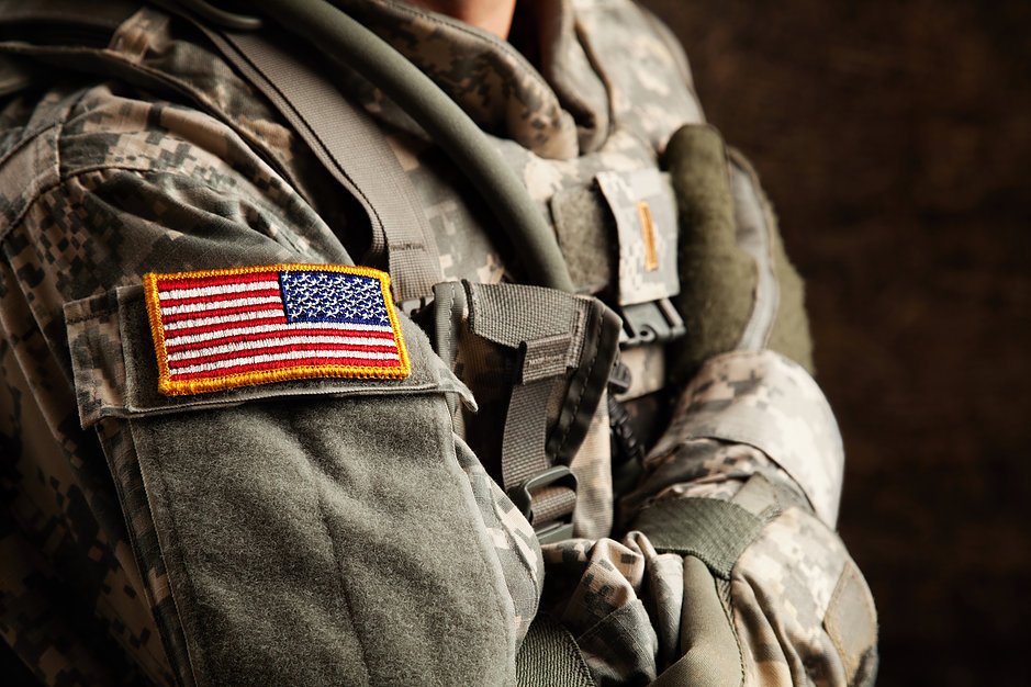 USA_mina_na_obranu_viac_nez_ktorakolvek_ina_krajina_top