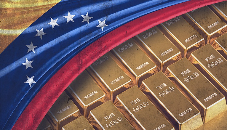 Venezuela_ma_uz_iba_10_miliard_a_7_7_mld_v_zlate_2017