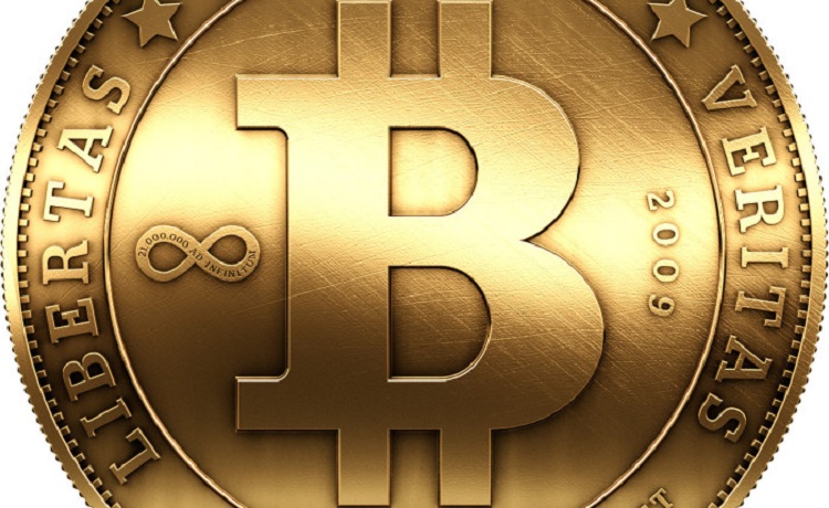 Za_3_dni_bolo_z_trhu_Bitcoin_vymazanych_takmer_2_miliardy_2017