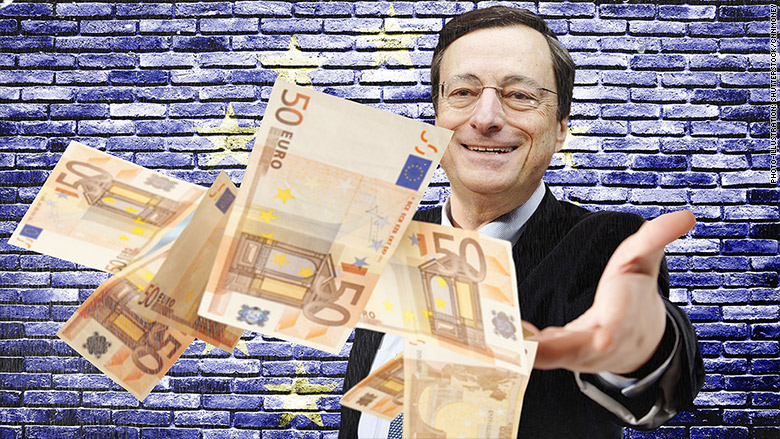 Draghi_Je_prilis_skoro_na_znizovanie_stimulu_od_ECB_2017