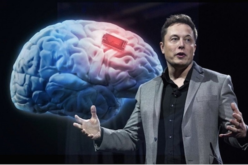 Elon_Musk_chce_za_4_roky_prepojit_ludske_mozgy_s_pocitacmi