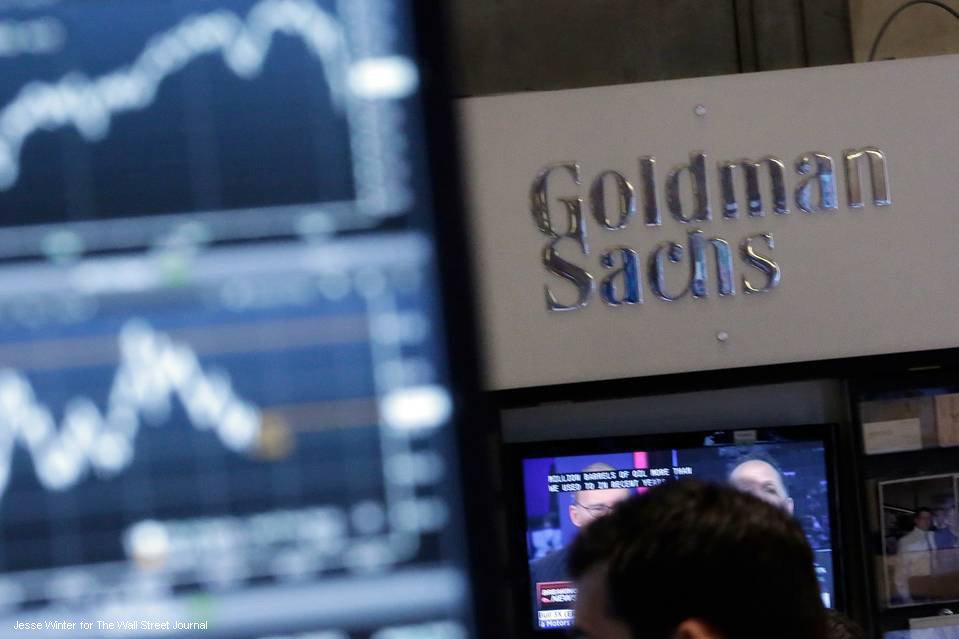 Goldman_vyvija_robo_poradcov_Planuje_poskytovat_investicne_poradenstvo_sirokej_verejnosti_2017_top