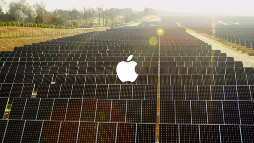 Kde_je_Apple_v_jej_usili_o_100_percent_cistej_energie_2017